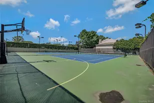 86 Chestnut Ln, Woodbury, NY 11797 - Photo 31