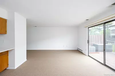 100 Daly Boulevard #411, Oceanside, NY 11572 - Photo 13