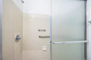 100 Daly Blvd, Oceanside, NY 11572 - Photo 25