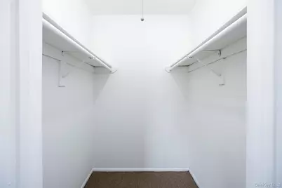 100 Daly Boulevard #411, Oceanside, NY 11572 - Photo 23