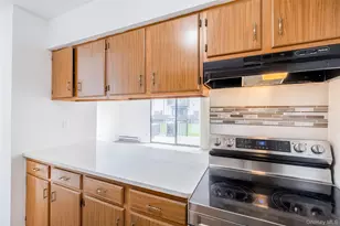 100 Daly Blvd, Oceanside, NY 11572 - Photo 17