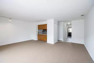 100 Daly Boulevard #411, Oceanside, NY 11572 - Photo 9