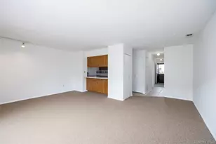 100 Daly Blvd, Oceanside, NY 11572 - Photo 9