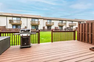 100 Daly Blvd, Oceanside, NY 11572 - Photo 27