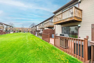 100 Daly Boulevard #411, Oceanside, NY 11572 - Photo 33