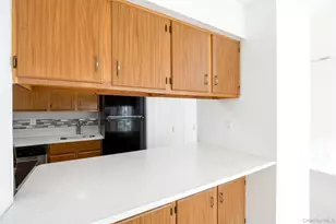 100 Daly Blvd, Oceanside, NY 11572 - Photo 11