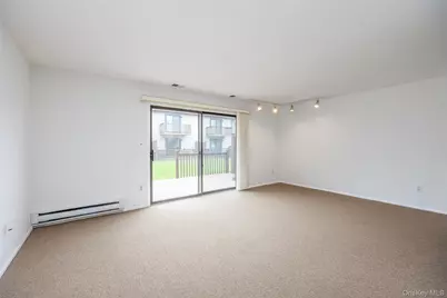 100 Daly Boulevard #411, Oceanside, NY 11572 - Photo 7