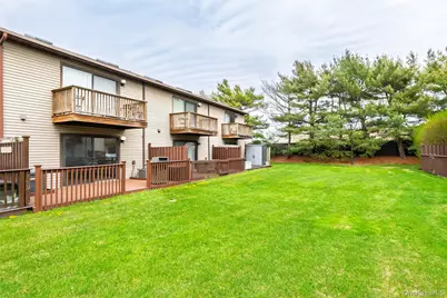 100 Daly Boulevard #411, Oceanside, NY 11572 - Photo 31