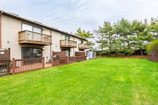 100 Daly Blvd, Oceanside, NY 11572 - Photo 31