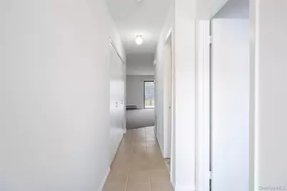 100 Daly Boulevard #411, Oceanside, NY 11572 - Photo 5