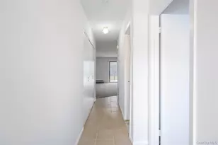 100 Daly Blvd, Oceanside, NY 11572 - Photo 5