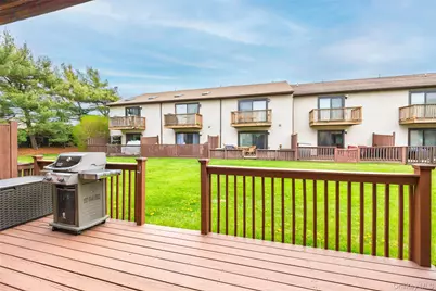 100 Daly Boulevard #411, Oceanside, NY 11572 - Photo 29