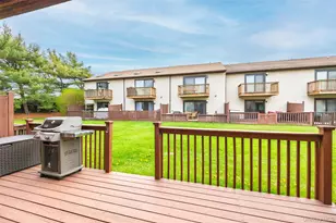 100 Daly Blvd, Oceanside, NY 11572 - Photo 29