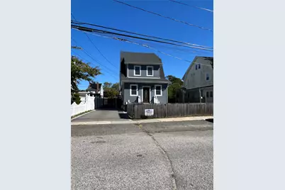 41 Chapman Place, Bay Shore, NY 11706 - Photo 11