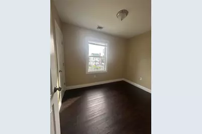 41 Chapman Place, Bay Shore, NY 11706 - Photo 7