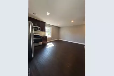 41 Chapman Place, Bay Shore, NY 11706 - Photo 3