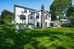 40 Hewlett Ln, Port Washington, NY 11050 - Photo 23