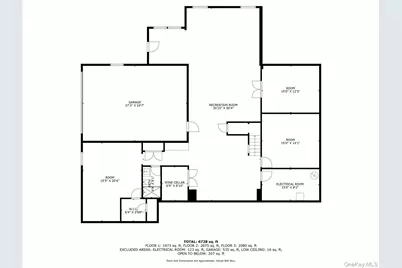 40 Hewlett Lane, Port Washington, NY 11050 - Photo 27