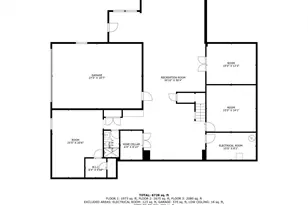 40 Hewlett Ln, Port Washington, NY 11050 - Photo 27