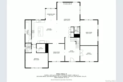 40 Hewlett Lane, Port Washington, NY 11050 - Photo 25