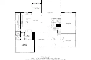 40 Hewlett Ln, Port Washington, NY 11050 - Photo 25