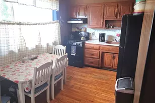 97-12 110th St, Richmond Hill, NY 11419 - Photo 7