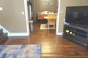 97-12 110th St, Richmond Hill, NY 11419 - Photo 5