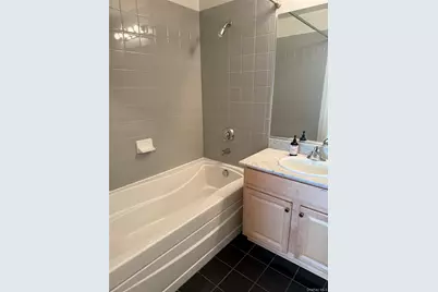 3203 Leeward Drive, Haverstraw, NY 10927 - Photo 11