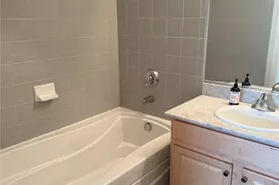 3203 Leeward Dr, Haverstraw, NY 10927 - Photo 11