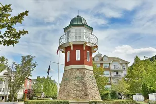 3203 Leeward Dr, Haverstraw, NY 10927 - Photo 17