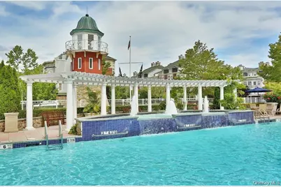 3203 Leeward Drive, Haverstraw, NY 10927 - Photo 19