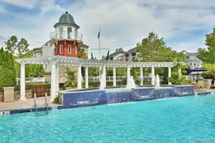 3203 Leeward Dr, Haverstraw, NY 10927 - Photo 19