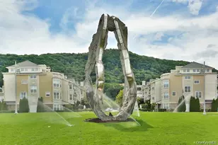 3203 Leeward Dr, Haverstraw, NY 10927 - Photo 27