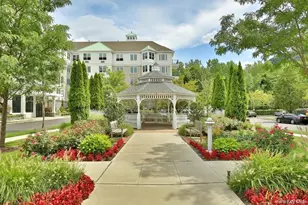 3203 Leeward Dr, Haverstraw, NY 10927 - Photo 25