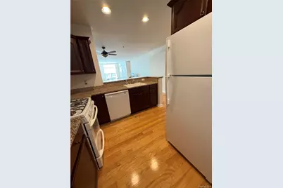 3203 Leeward Drive, Haverstraw, NY 10927 - Photo 3