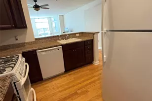 3203 Leeward Dr, Haverstraw, NY 10927 - Photo 3