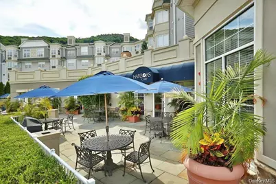 3203 Leeward Drive, Haverstraw, NY 10927 - Photo 21