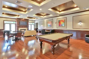 3203 Leeward Dr, Haverstraw, NY 10927 - Photo 23