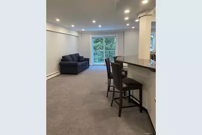 320 E Shore Road #C, Great Neck, NY 11023 - Photo 21