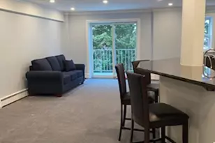 320 E Shore Rd, Great Neck, NY 11023 - Photo 21