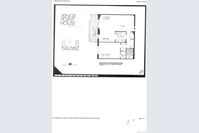 320 E Shore Road #C, Great Neck, NY 11023 - Photo 29