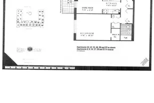 320 E Shore Rd, Great Neck, NY 11023 - Photo 29