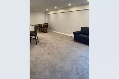 320 E Shore Road #C, Great Neck, NY 11023 - Photo 27