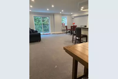 320 E Shore Road #C, Great Neck, NY 11023 - Photo 23