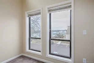 100 Daly Blvd, Oceanside, NY 11572 - Photo 29