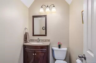 100 Daly Blvd, Oceanside, NY 11572 - Photo 5