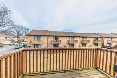 100 Daly Boulevard #2410, Oceanside, NY 11572 - Photo 41