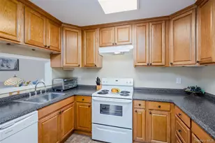 100 Daly Blvd, Oceanside, NY 11572 - Photo 9