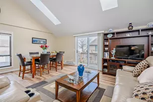 100 Daly Blvd, Oceanside, NY 11572 - Photo 19