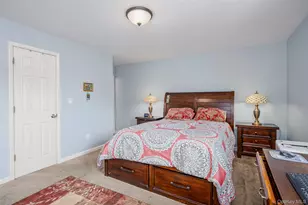 100 Daly Blvd, Oceanside, NY 11572 - Photo 35